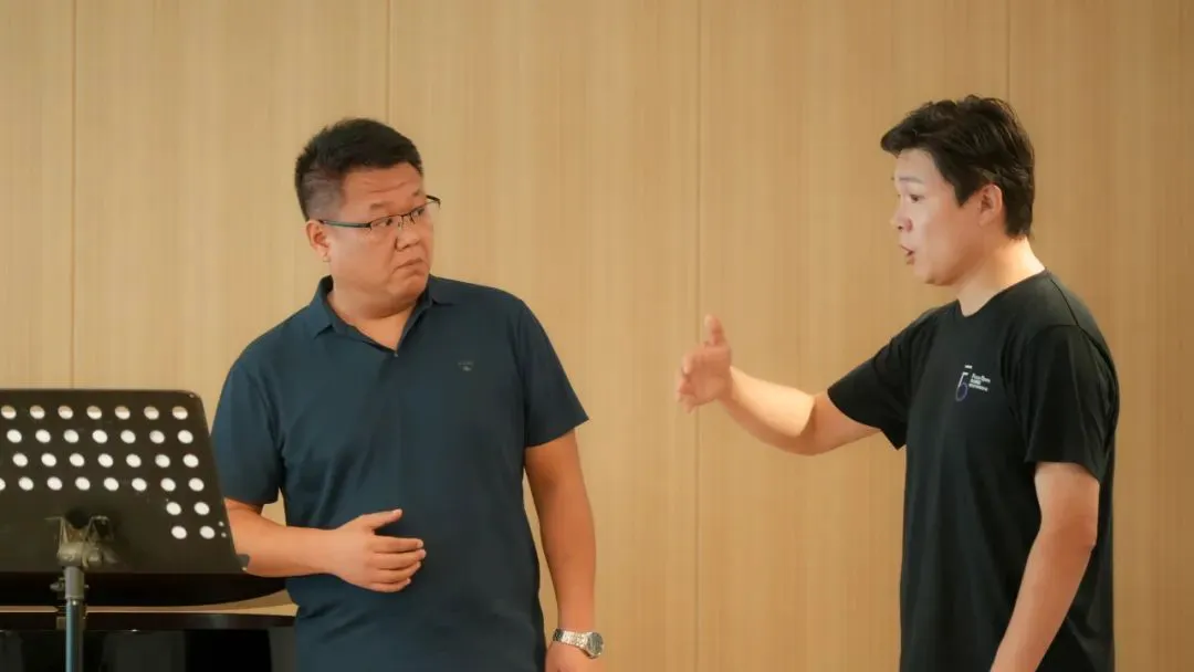 为什么团队合作对篮球技能发展至关重要_0